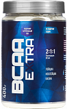 RLine BCAA Extra 400 грамм