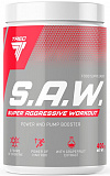 Trec Nutrition S.A.W. 400 грамм