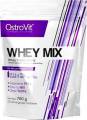 OstroVit Protein whey Mix 700 грамм